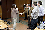 IMG_9593.jpg