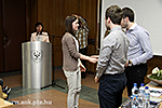 IMG_9594.jpg