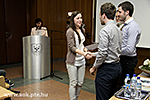 IMG_9595.jpg