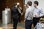 IMG_9596.jpg
