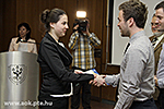 IMG_9598.jpg