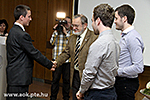 IMG_9599.jpg