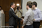 IMG_9600.jpg