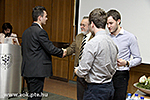 IMG_9602.jpg