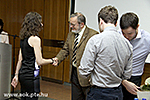 IMG_9605.jpg