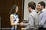 IMG_9607.jpg