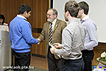 IMG_9608.jpg