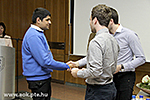 IMG_9609.jpg