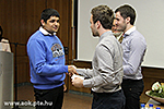 IMG_9610.jpg