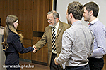 IMG_9611.jpg