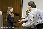 IMG_9612.jpg