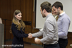 IMG_9613.jpg
