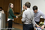 IMG_9614.jpg