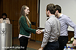 IMG_9615.jpg