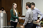 IMG_9616.jpg
