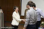 IMG_9618.jpg
