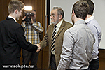 IMG_9620.jpg