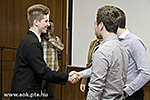 IMG_9621.jpg