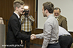 IMG_9622.jpg