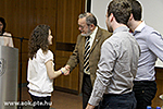 IMG_9623.jpg
