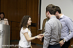 IMG_9624.jpg
