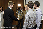 IMG_9627.jpg