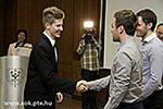 IMG_9629.jpg