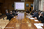 IMG_9918.jpg