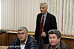IMG_9920.jpg