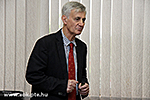 IMG_9922.jpg