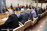 IMG_9924.jpg
