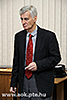 IMG_9925.jpg