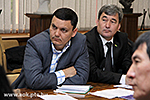 IMG_9926.jpg