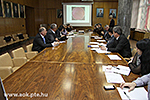 IMG_9927.jpg