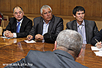 IMG_9929.jpg