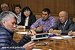 IMG_9930.jpg