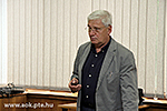 IMG_9932.jpg