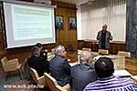 IMG_9933.jpg