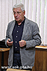 IMG_9934.jpg
