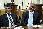 IMG_9935.jpg