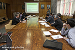 IMG_9937.jpg