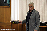 IMG_9939.jpg