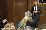 IMG_10001.jpg