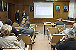 IMG_10003.jpg