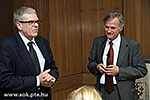 IMG_10004.jpg