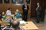 IMG_10008.jpg