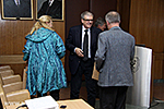IMG_10009.jpg