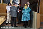 IMG_9942.jpg