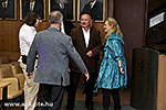 IMG_9948.jpg