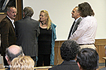 IMG_9949.jpg